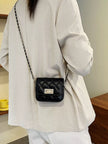 86168eed-2c04-4b33-8605-ed86cf94501e-Max-Origin
