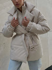 87853024-e1d2-44dd-87a3-1459d5bb79bb-Max