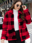 881772fd-8f2d-42cc-a55c-1aa814774c0d-Max