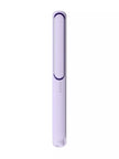 88ec427a-af75-46f8-927b-d8b66c2fcbe4-Max-Origin