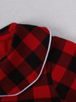 8932c90f4deb4030b0aa9cb5a46e876d-Max-Origin