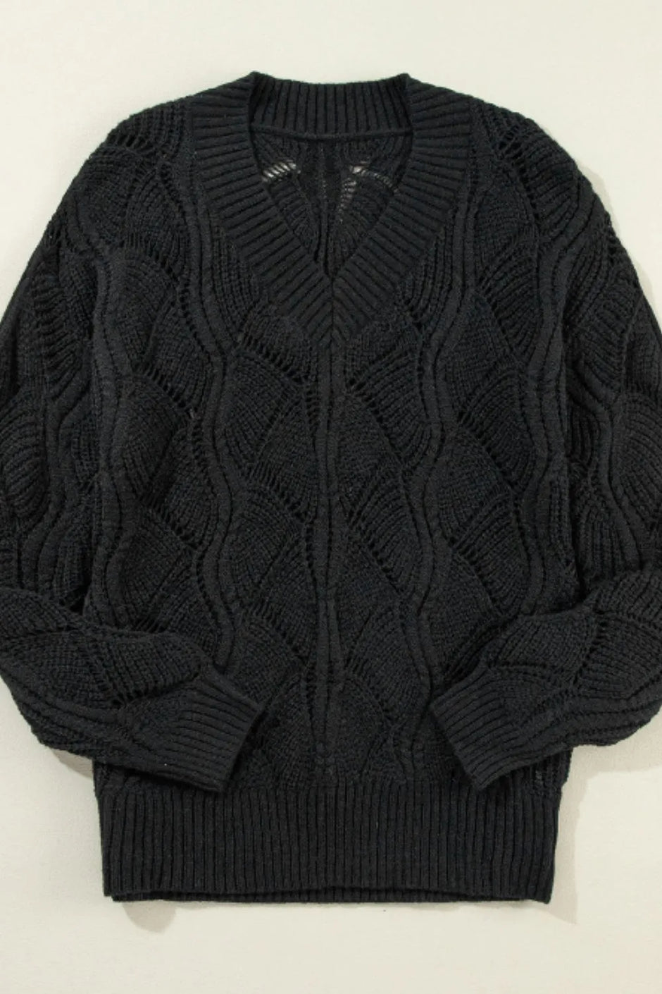 895acbd0-7850-48da-ba67-b19c3db3b51b-Max