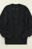 895acbd0-7850-48da-ba67-b19c3db3b51b-Max