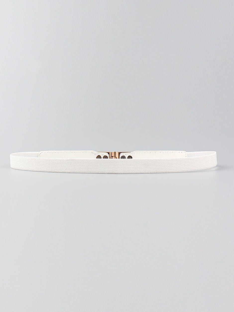 8a32d88b115e461a8bd3bbd0c143febf-Max