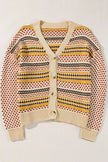 8a87ebad-be12-4ba5-9dd6-4f70e13b0d16-Max