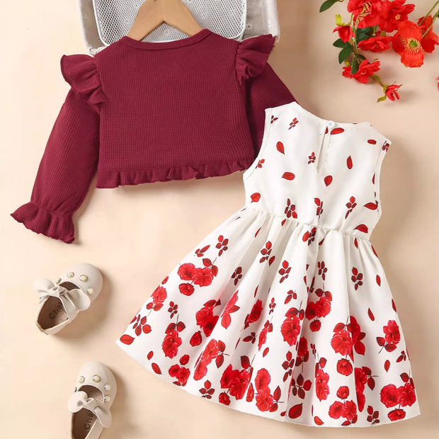8baae3f648144ef788f643bab4f6097f-Max-Origin