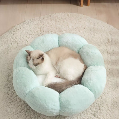 8ca2c8c965c84b1ab6ea74da11074b38-Max-Origin