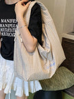 8df99bb9-f114-420f-86d2-7478e1d9327e-Max-Origin
