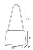 8f8a01ac9bda4036a0f1b79cc625be06-Max-Origin