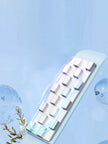 8fce999f-e32f-43a9-ab0c-b1145643c416-Max-Origin