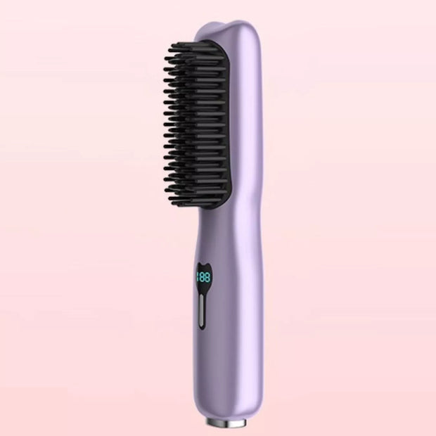 90ee62bc-dc0e-49a7-80be-77a5526ba9a3-Max-Origin