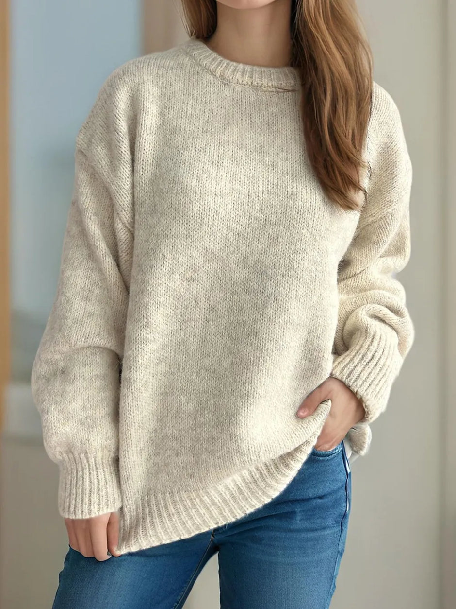 9121adf1-a60f-4235-b8c4-22ccca80402e-Max