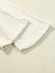 917d39a1855c4188bb2a3d746acd620a-Max-Origin