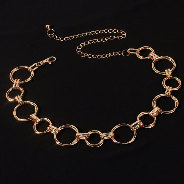 91df4e24260d4a6cae8cae446b100162-Max