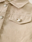 92d930765ccf4e35bafed4d6658cad89-Max-Origin