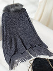 951dffb3-a261-4156-aa25-bed48dcb4ea9-Max
