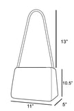 95977856369a4ab288c37347532462ee-Max-Origin