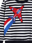 95c0516f-778b-4a79-9b2c-31ab28023487-Max-Origin