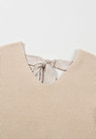 95d22a6f-3bcb-49d2-b472-bfee7177cdd4-Max