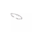 98b33a09-2cee-4075-9071-3c470dbd34c0-Max-Origin
