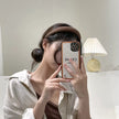 999f0309-50f4-435a-8070-597c93941af7-Max-Origin