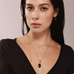 99b5c7ce-8cf2-48c9-b18c-541a28ef9e60-Max-Origin