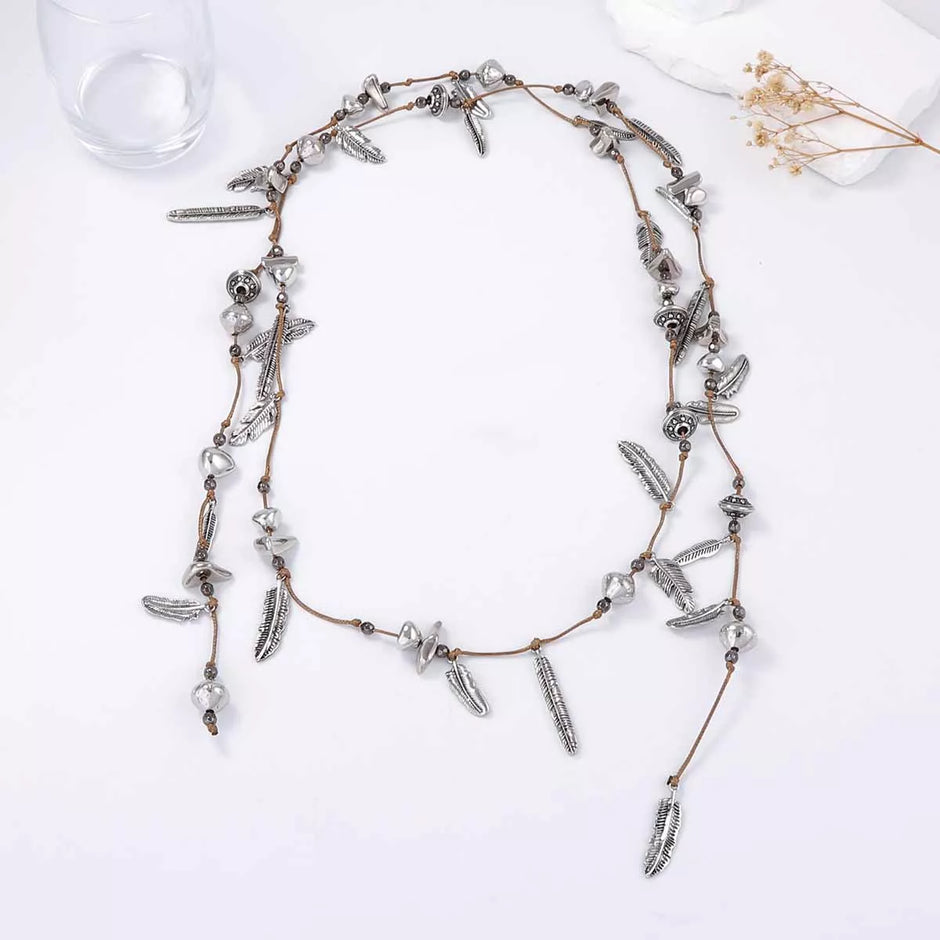 9b20cda9-62d1-4f8b-a888-fa2a117bc6bf-Max-Origin