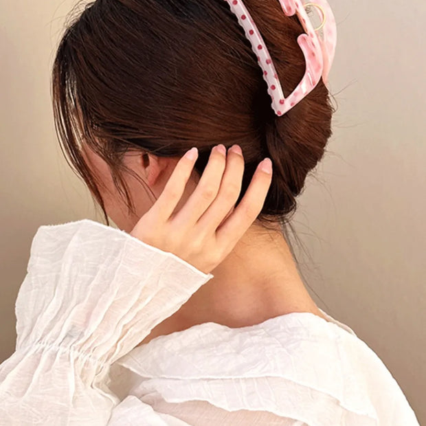 9b94f6b3-faac-41f2-a5e4-88cd1558e0ef-Max