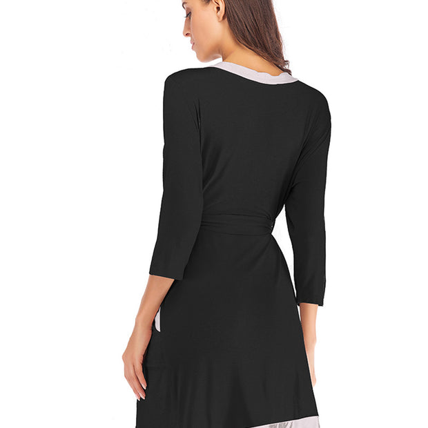 9ba2758d1ef149798277e5d1880bd2fb-Max