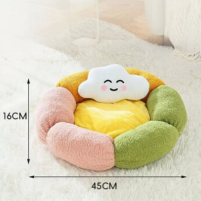 9bf85f28-54bc-4f73-b2c5-621afe218f08-Max-Origin