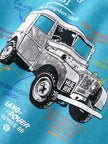 9c621aaac9204d40a69ae765d8b61a7e-Max-Origin