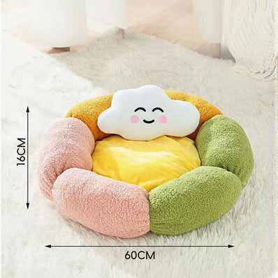 9c6b6efbc6e74e2299731255dd03e685-Max-Origin