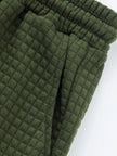 9cfc8d9c1a0a4fdc9f47153c53530984-Max-Origin
