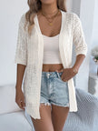 9d981109-2488-4a2a-bb12-476f0ce428a4-Max-Origin