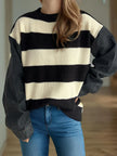 a0483e1b-1b1f-484e-9012-ac0b08fd3af1-Max