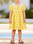 a0c7834b-c040-41c2-8053-38cc33d36a9d-Max-Origin