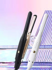 a12167a4-5456-42b9-9bd2-cd157d02621c-Max-Origin