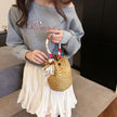 a211515d53b9466b94f8cc0aa32df66c-Max-Origin