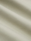 a2b07cdaf1d24528aae431a96de3ea74-Max-Origin