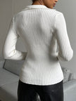 a30f6989d6cc4709961a27388ee3acba-Max