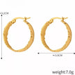 a355b45e-acf9-4ef6-af64-99aea102f1ae-Max-Origin