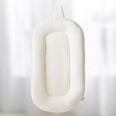 a38da4c1-c5c3-4a63-91ed-a57f902b533e-Max-Origin