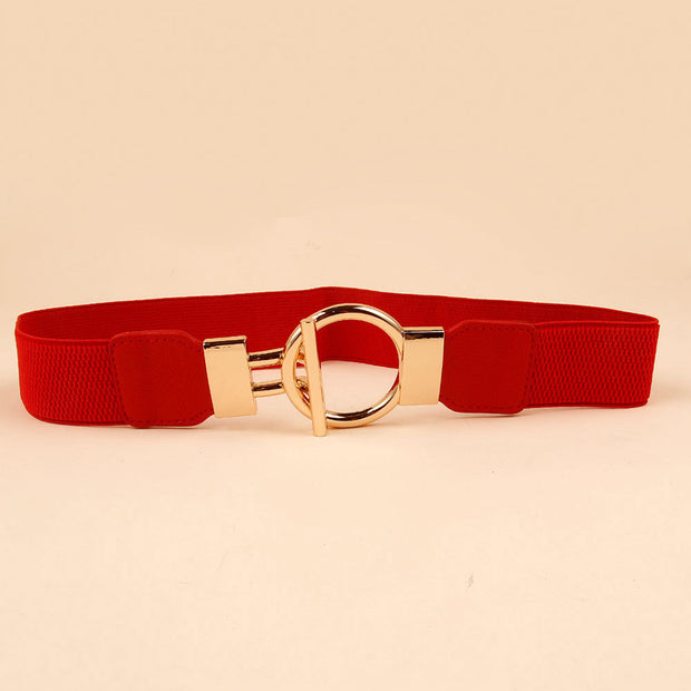 a3df6387c2dd44a29f8f9250c81b48e4-Max