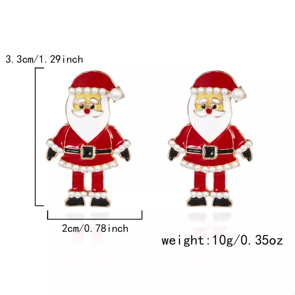 a6565cda-ec06-49b1-a077-7624cfca4a84-Max-Origin