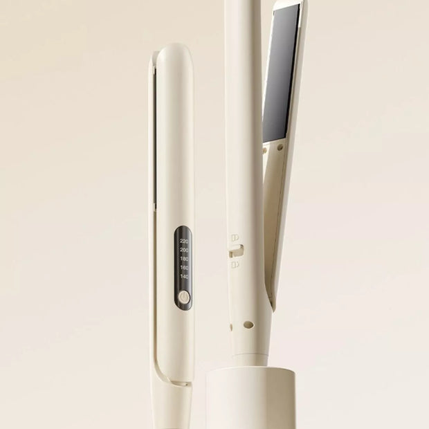 a69ae959-16cb-442c-af7b-e27e6328a238-Max-Origin