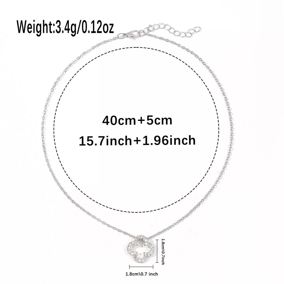 a87129e4-7259-4e79-a4c0-81436824506a-Max-Origin