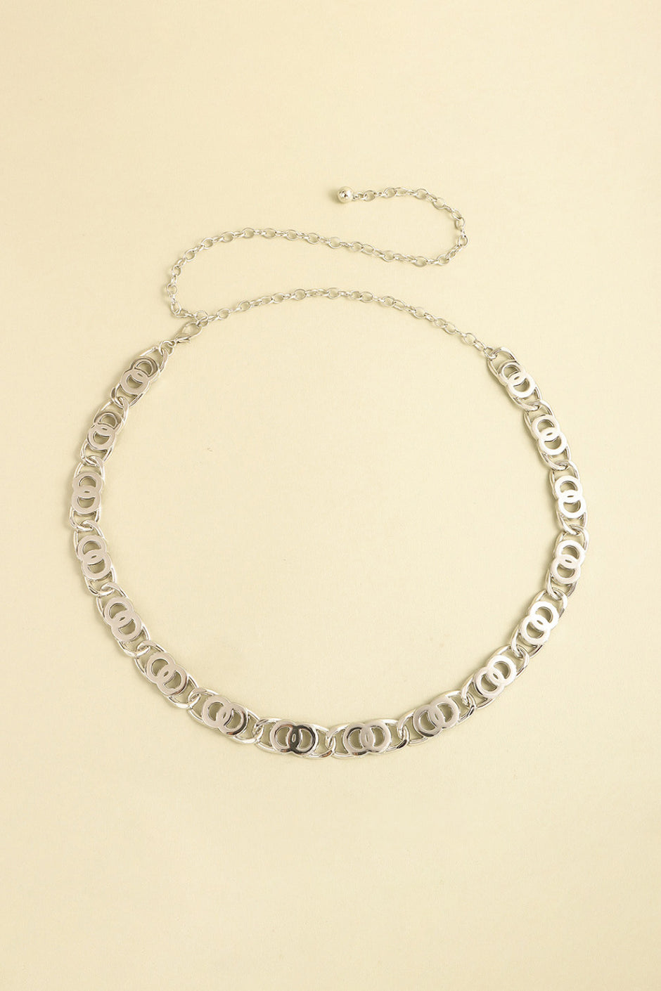 aa15a95b0dcf42b7a5707aa382c9b835-Max