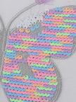 abdbb7e5-685b-402e-9a2d-348a2a76ee96-Max-Origin