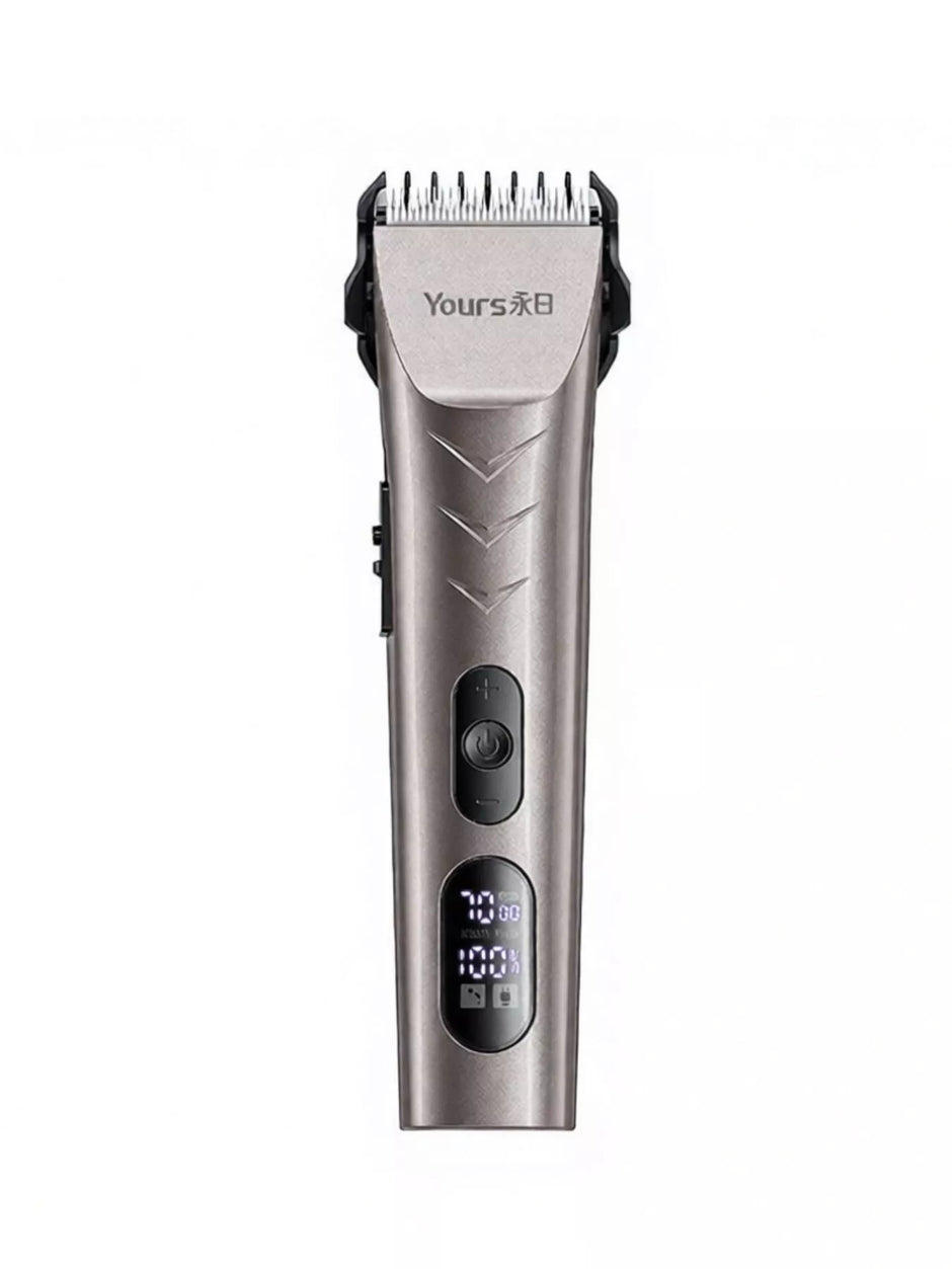 ac176ec9-6dc2-408e-b01d-4b80c95baac3-Max-Origin