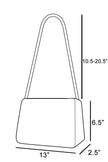 ac372c3b20c14ec59303f299a9313515-Max-Origin
